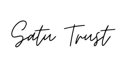 Satu Trust